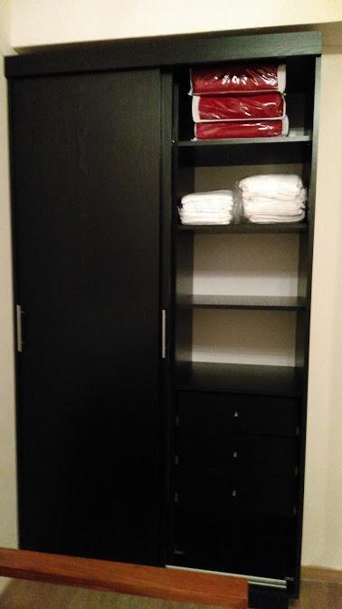 Monoambiente Diaz Velez Apartamento
