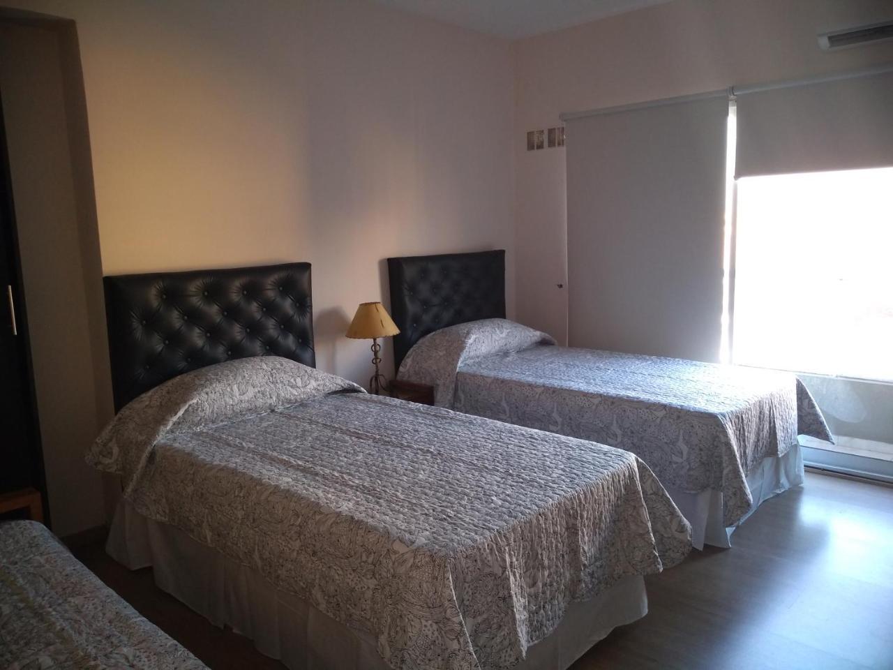 Monoambiente Diaz Velez Apartamento Buenos Aires