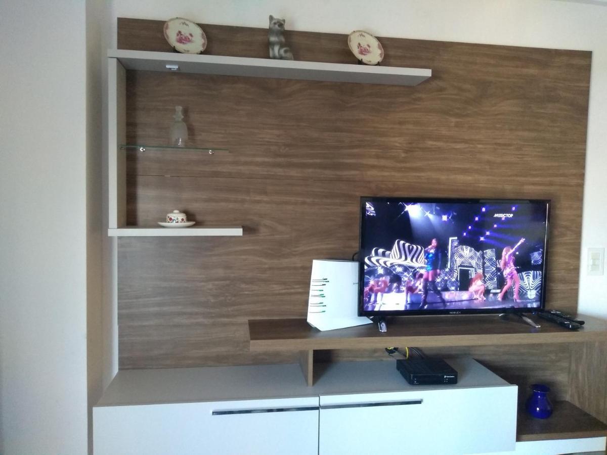Monoambiente Diaz Velez Apartamento *