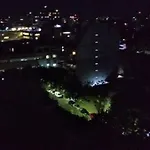 Monoambiente Diaz Velez
